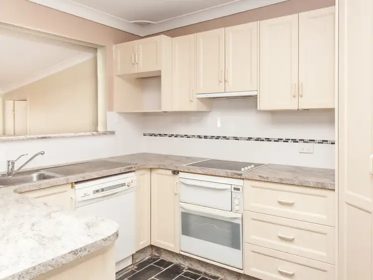 Third view of Homely house listing, 12 Charlton Street, Bellbird NSW 2325