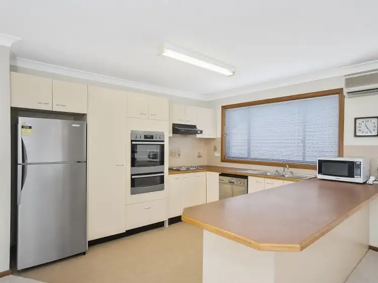 Fourth view of Homely house listing, 3 Malcolm Street, Narrabeen NSW 2101