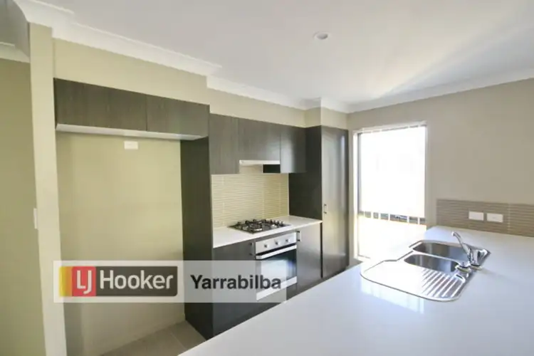 Sixth view of Homely house listing, 10 Grayson Street, Yarrabilba QLD 4207