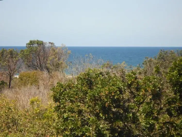Sixth view of Homely unit listing, 10/380 David Low Way, Peregian Beach QLD 4573