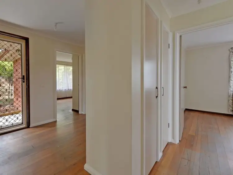 Fourth view of Homely house listing, 58 Penna Road, Midway Point TAS 7171