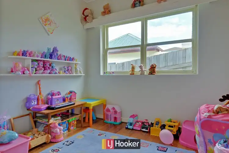 Seventh view of Homely house listing, 36 Cunningham Street, South Burnie TAS 7320