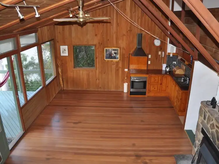 Seventh view of Homely house listing, 42 Cakebread Road, Encounter Bay SA 5211