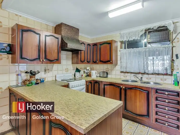 Fourth view of Homely house listing, 824 Grand Junction Road, Gilles Plains SA 5086