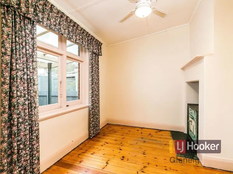 Fourth view of Homely house listing, 62 East Parkway, Colonel Light Gardens SA 5041