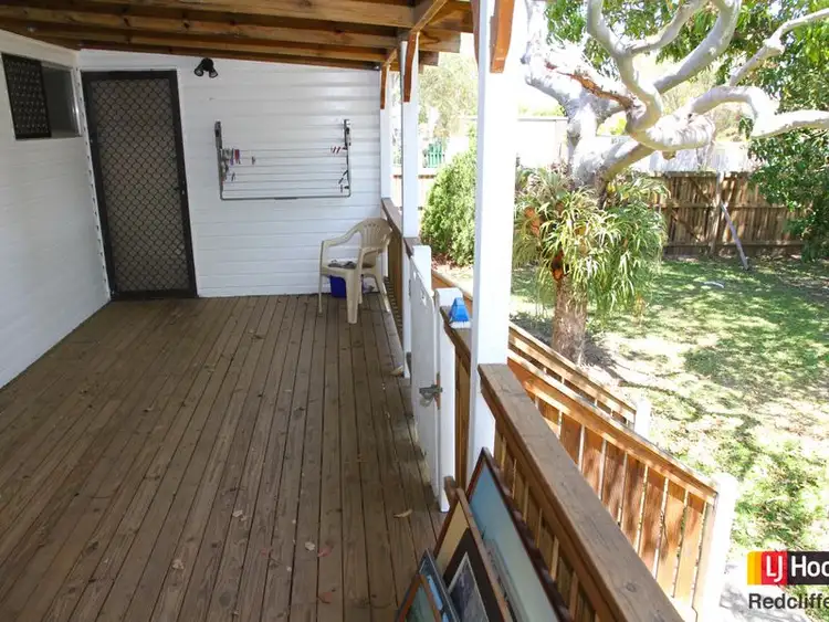 Sixth view of Homely house listing, Address available on request