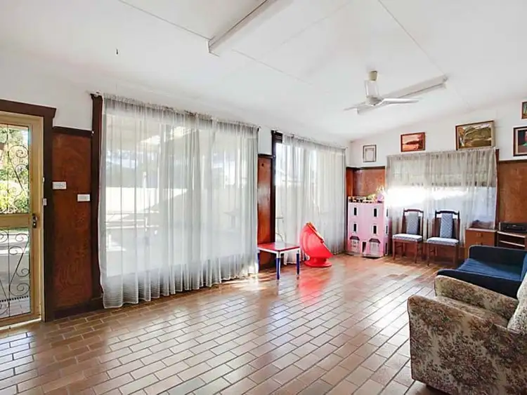 Seventh view of Homely house listing, Address available on request
