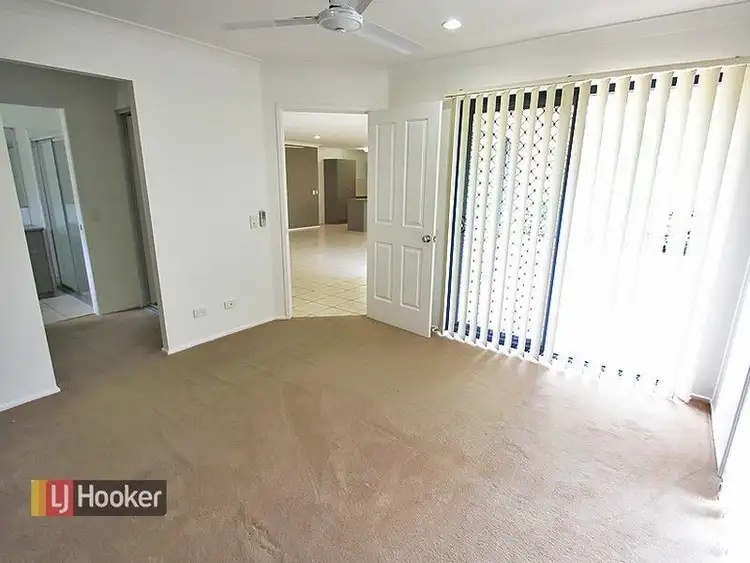 Fifth view of Homely house listing, 4 Melissa Circuit, Kallangur QLD 4503