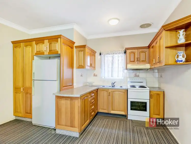 Fourth view of Homely house listing, 82 Crinan Street, Hurlstone Park NSW 2193