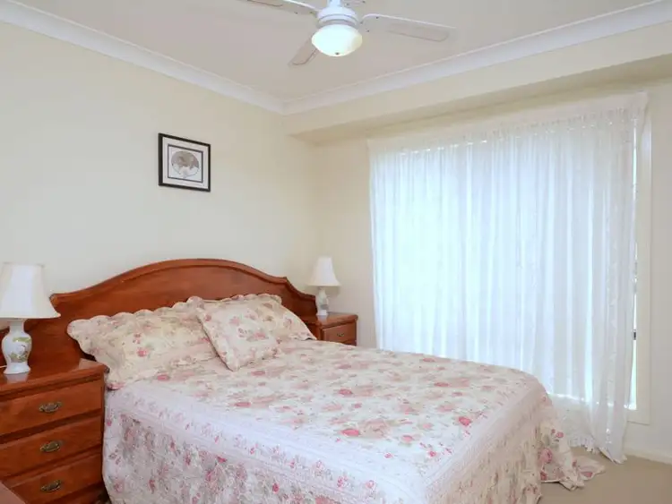Fifth view of Homely villa listing, 2/65 Carnarvon Circuit, East Maitland NSW 2323