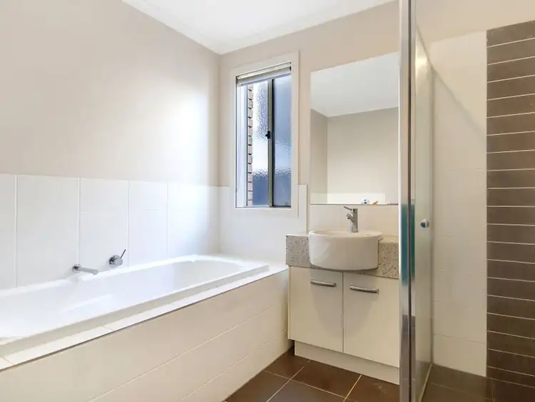 Fifth view of Homely house listing, 40 Hewett Drive, Point Cook VIC 3030