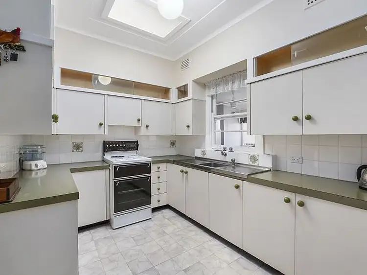 Second view of Homely house listing, 10 Bestic Street, West Kempsey NSW 2440