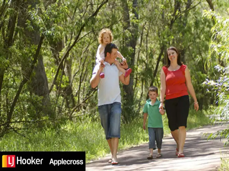 Seventh view of Homely land listing, Lot 1, 735 Beraking Loop, Dalyellup WA 6230