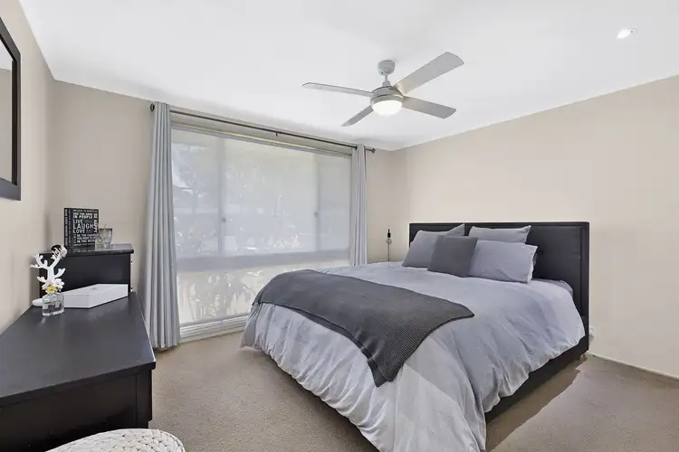 Sixth view of Homely house listing, 27 Sierra Avenue, Bateau Bay NSW 2261