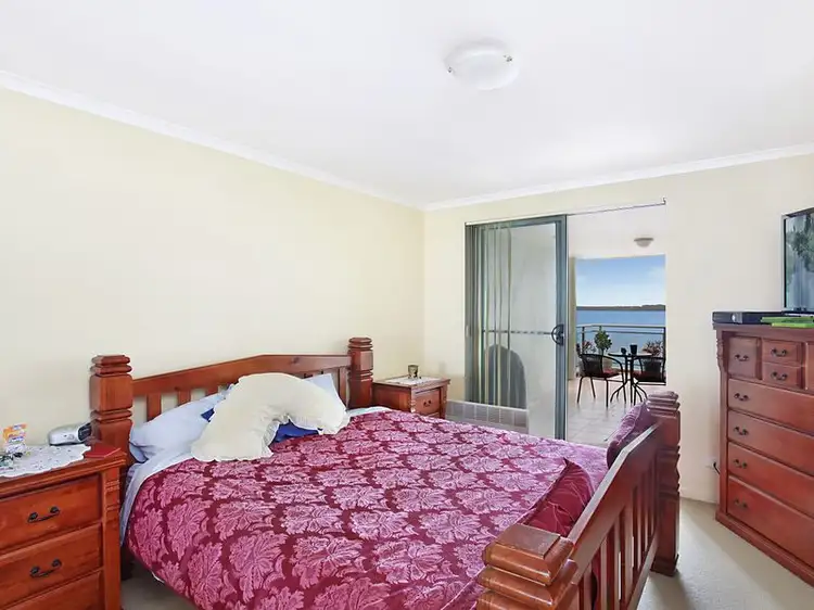 Fifth view of Homely unit listing, Address available on request