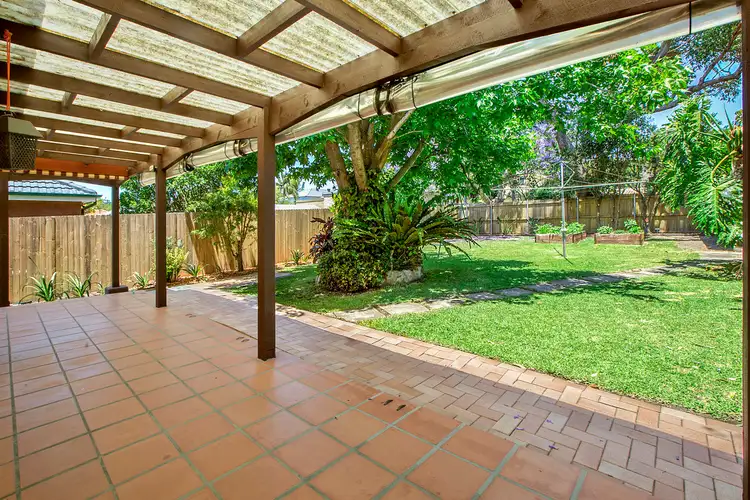 Second view of Homely house listing, 78 Wyadra Avenue, Freshwater NSW 2096