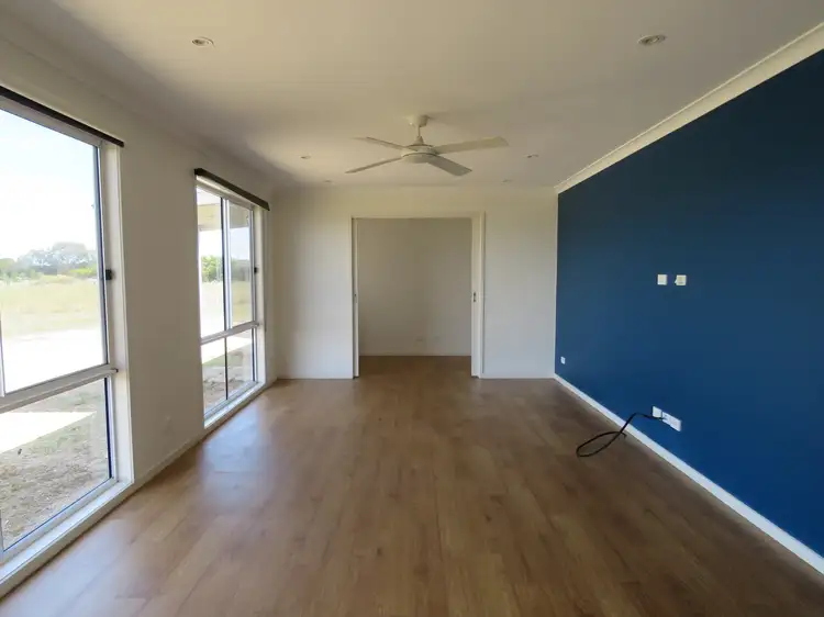 Second view of Homely house listing, 19 Corins Crescent, Newlands Arm VIC 3875