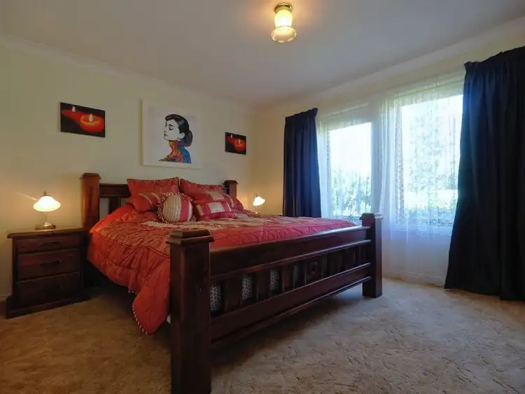 Fifth view of Homely house listing, 6/16 Fletcher Road, Mount Barker SA 5251