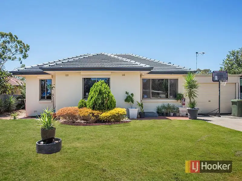 Main view of Homely house listing, 30 Brooklyn Avenue, Salisbury SA 5108