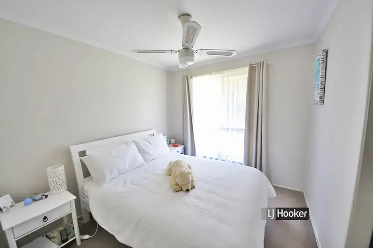 Seventh view of Homely house listing, 7 Orchid Avenue, Kallangur QLD 4503
