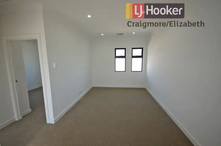 Sixth view of Homely house listing, 3/20 Daniel Street, Elizabeth Park SA 5113