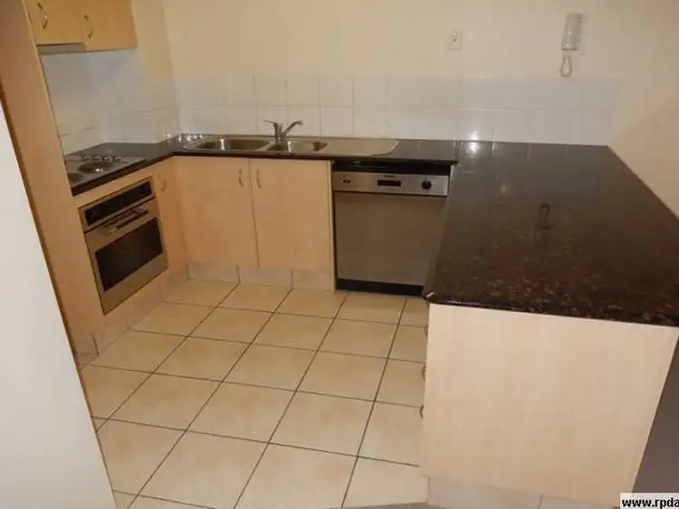 Fourth view of Homely unit listing, 59/61 North Street, Southport QLD 4215