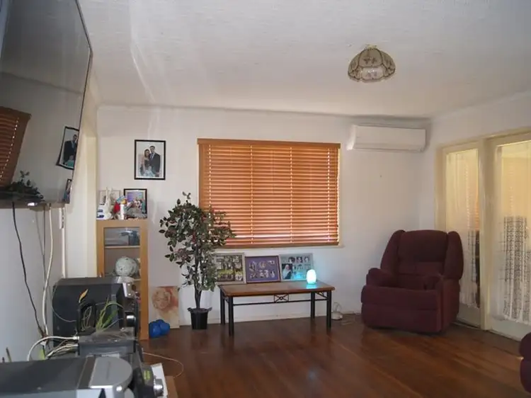 Second view of Homely house listing, 81-85 Tamborine St, Jimboomba QLD 4280