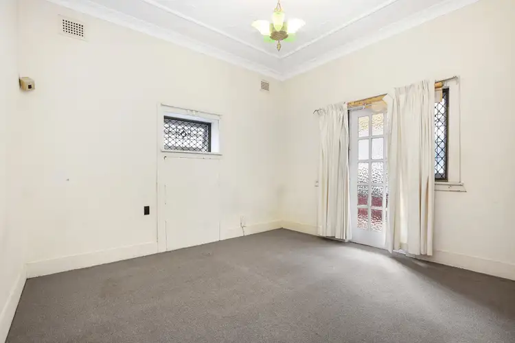 Third view of Homely house listing, 54 Norton Street, Ashfield NSW 2131