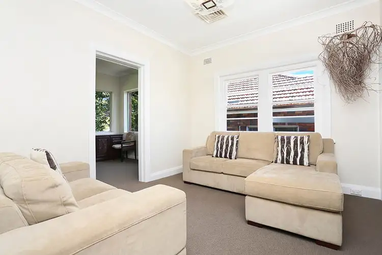 Fourth view of Homely house listing, 22 Raeburn Avenue, Castlecrag NSW 2068
