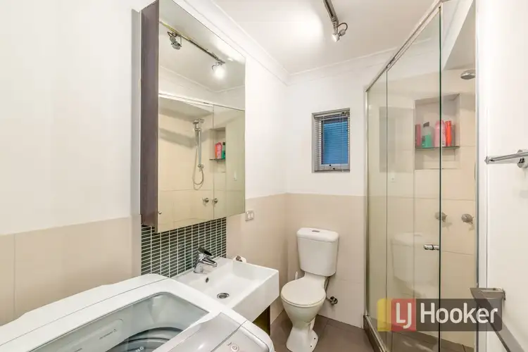 Seventh view of Homely house listing, 4/24 Prentice Street, St Kilda East VIC 3183