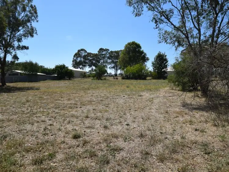 Fifth view of Homely land listing, 3 Rose Street, Young NSW 2594