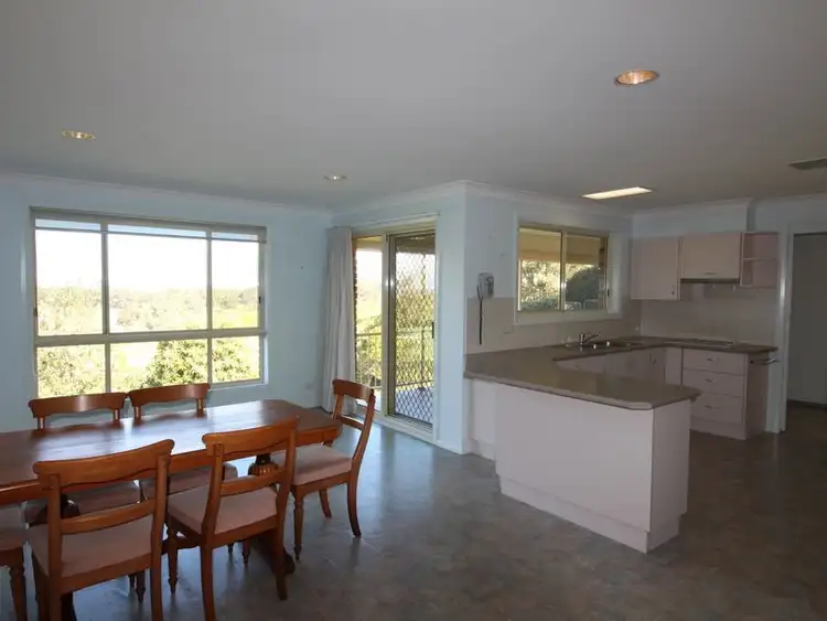 Fifth view of Homely house listing, 46 High Street, Hallidays Point NSW 2430