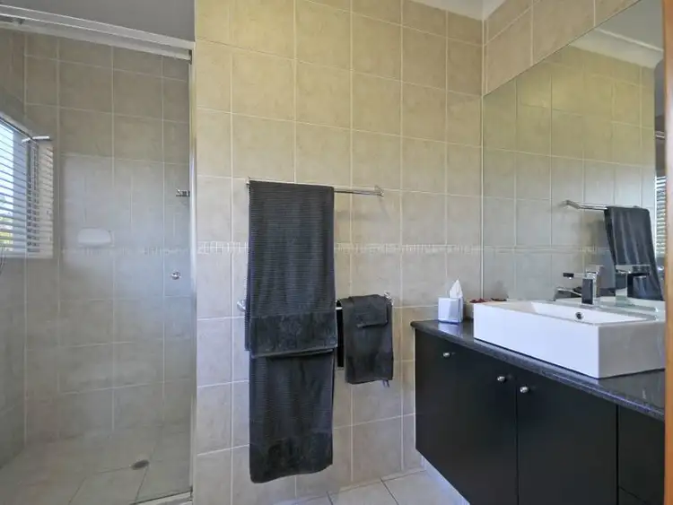 Seventh view of Homely semi-detached listing, 2/57 Laguna Avenue, Palm Beach QLD 4221