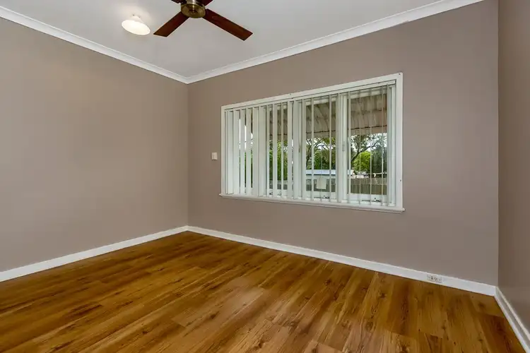 Seventh view of Homely house listing, 66 Pace Road, Medina WA 6167