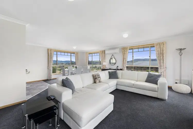 Fifth view of Homely house listing, 52 Sharron Drive, Granton TAS 7030