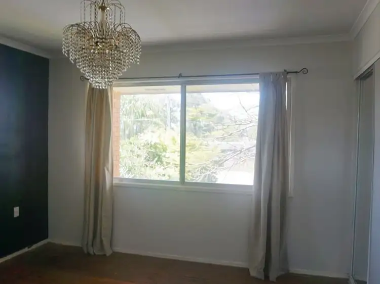 Fourth view of Homely house listing, 59 Haig Road, Loganlea QLD 4131