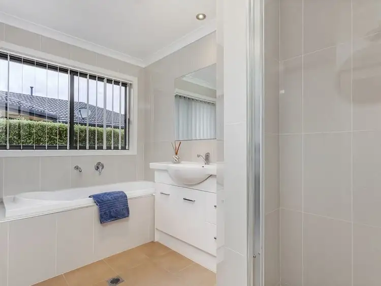 Seventh view of Homely house listing, 13 Koerstz Street, Dunlop ACT 2615