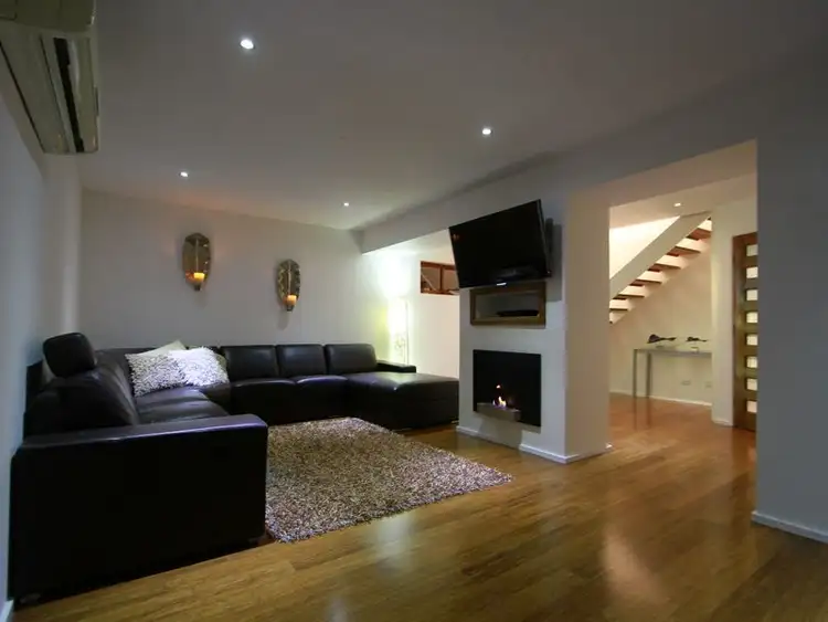 Fourth view of Homely house listing, 93 Richardson Road, San Remo NSW 2262