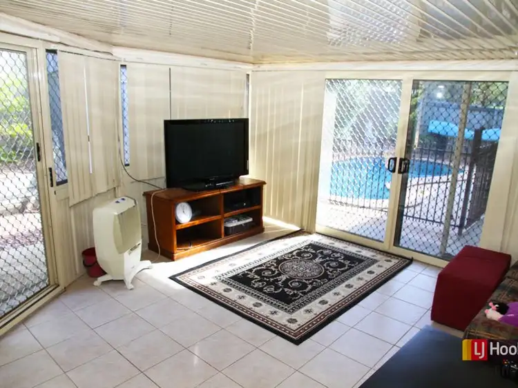 Fifth view of Homely house listing, Address available on request