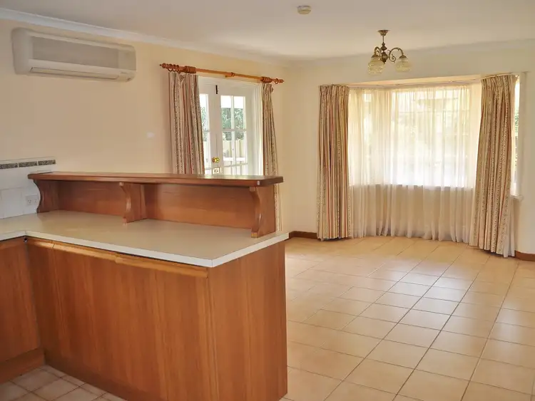 Sixth view of Homely house listing, 17 Altman Avenue, Victor Harbor SA 5211