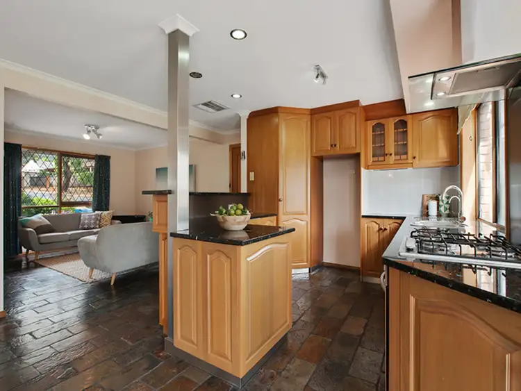 Sixth view of Homely house listing, 5 Demeter Avenue, Athelstone SA 5076