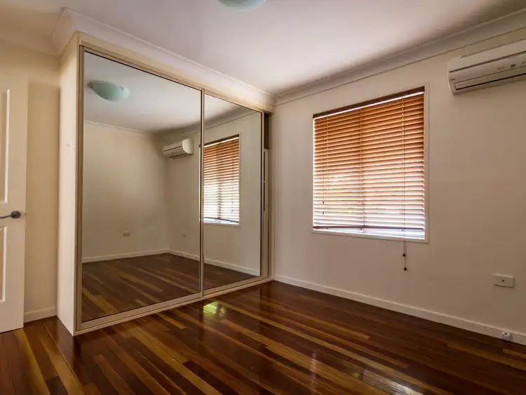 Seventh view of Homely house listing, 8 Erap Street, Mount Isa QLD 4825