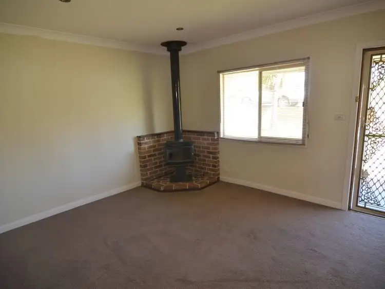 Fourth view of Homely house listing, 17 Piper Street, Portland NSW 2847