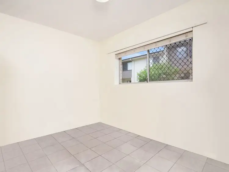 Fourth view of Homely unit listing, 2/49 Aberleigh Street, Herston QLD 4006