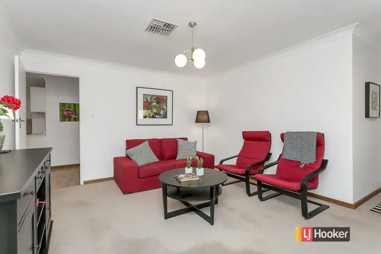 Third view of Homely unit listing, 4/22 Ormond Avenue, Daw Park SA 5041