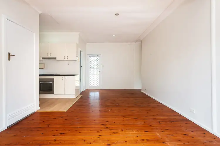 Fourth view of Homely house listing, 34 Wangi Point Road, Wangi Wangi NSW 2267