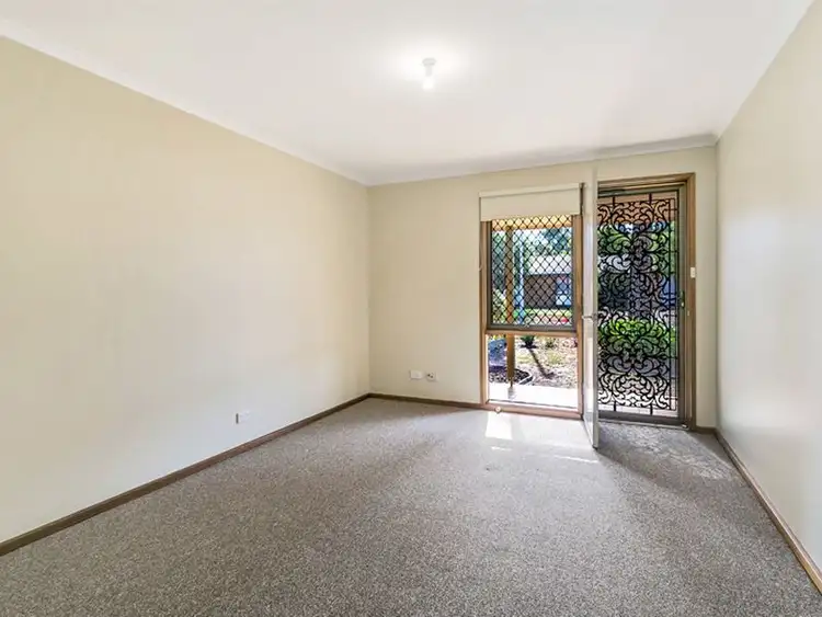 Second view of Homely house listing, 9 Lilac Court, Parafield Gardens SA 5107