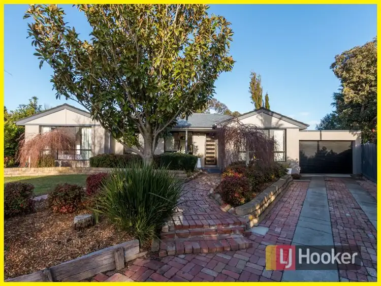 Main view of Homely house listing, 9 Patterson Court, Endeavour Hills VIC 3802