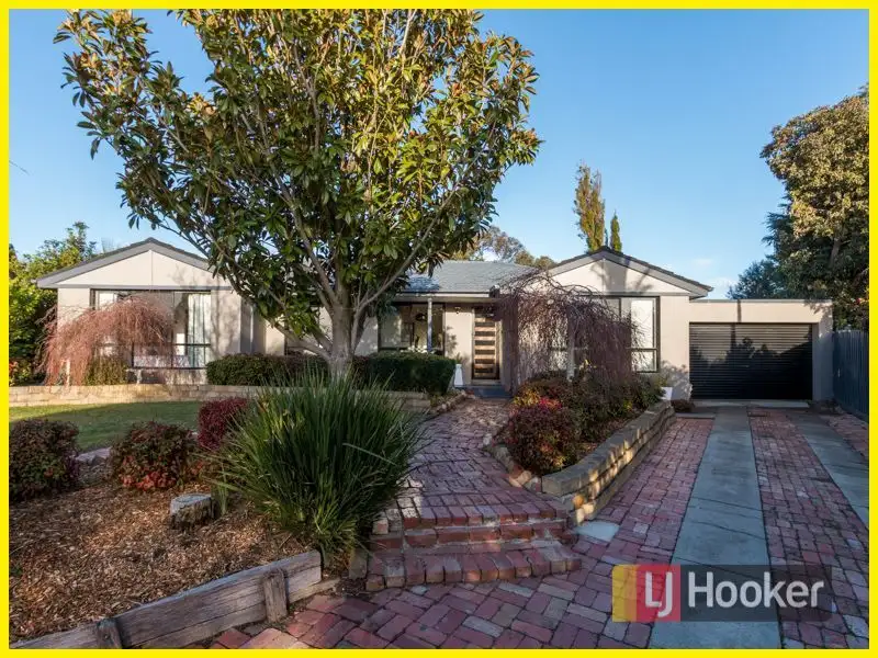 Main view of Homely house listing, 9 Patterson Court, Endeavour Hills VIC 3802
