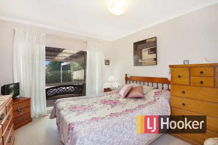 Third view of Homely house listing, 24A Tuckwell Road, Castle Hill NSW 2154